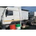 Грузовой-тягач седельный МАЗ 5440А5-370-031 в Челябинске