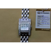 Часы на браслете Chopard 10/6805-1001