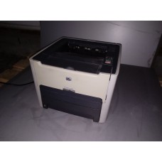 Принтер hp LaserJet 1320N.
