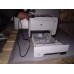 Принтер hp LaserJet.