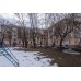 Квартира в Челябинске ул Ловина 38 - 6 за 1 400 000 руб. с торгов по банкротству