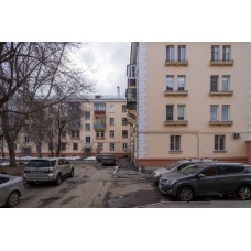 Квартира в Челябинске ул Ловина 38 - 6 за 1 400 000 руб. с торгов по банкротству